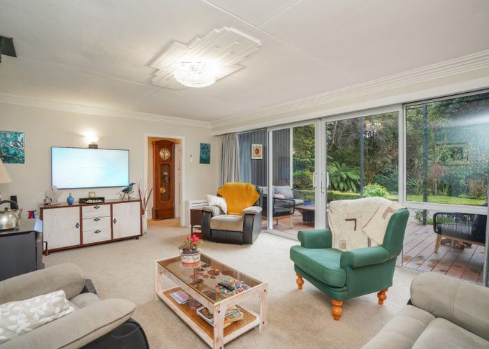  at 100 Marama Avenue North, Otatara, Invercargill