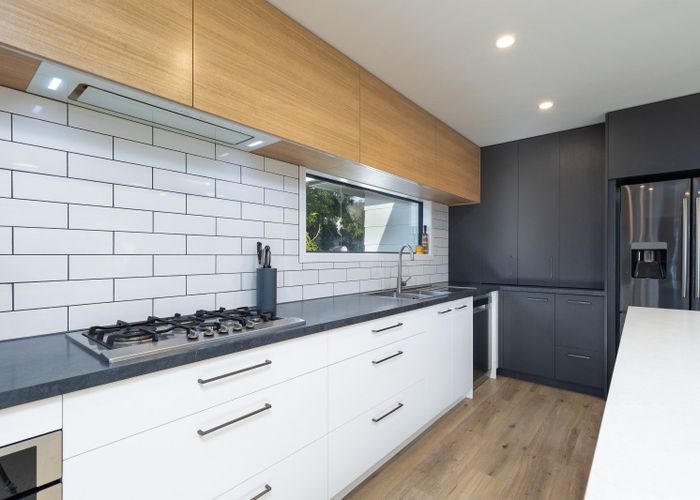  at 6 Hillside Lane, The Brook, Nelson, Nelson / Tasman