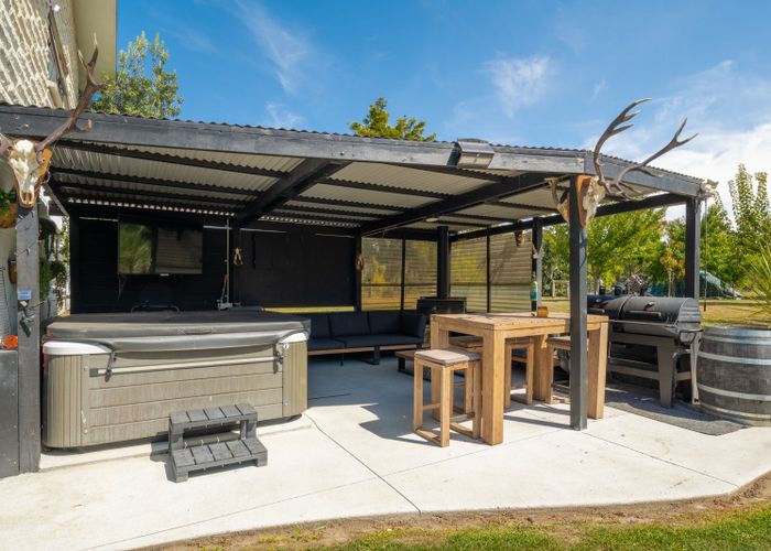  at 99 Dillons Point Road, Islington, Blenheim