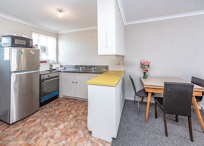  at 156C Bell Street, Whanganui
