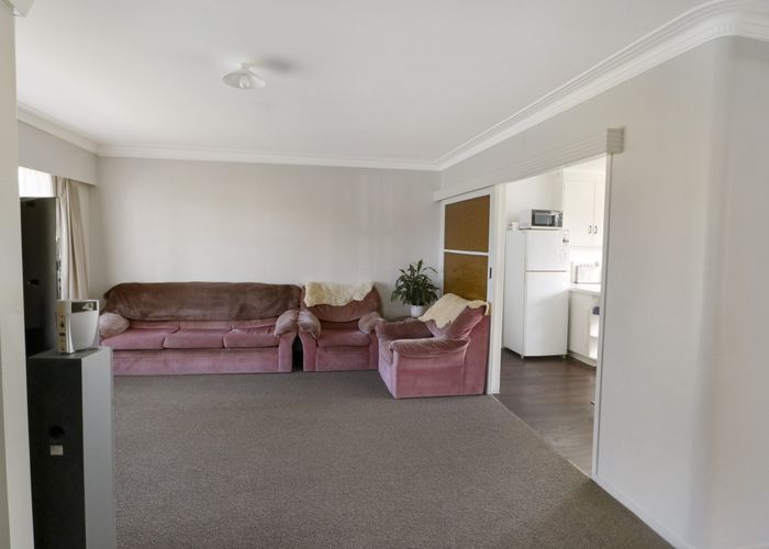  at 3/37 Allenby Road, Manukau, Manukau City, Auckland
