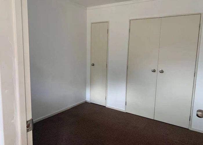  at 7A Windoma Circle, Papatoetoe, Manukau City, Auckland