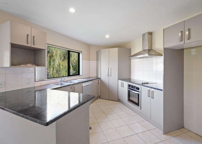  at 55B Simpson Road, Ranui, Waitakere City, Auckland