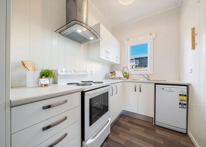  at 44 Fitzroy Road, New Plymouth, New Plymouth, Taranaki