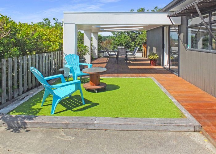 at 42A Signal Street, Foxton Beach, Foxton