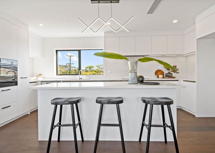  at 2/19 Haverstock Road, Sandringham, Auckland City, Auckland