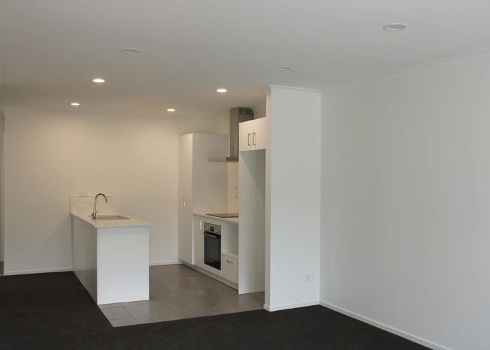  at 2/17 MacCallum Court, Rototuna, Hamilton, Waikato