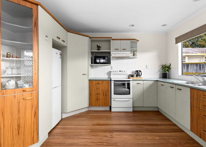  at 139B Nelson Crescent, Napier South, Napier