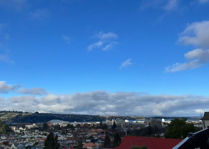  at 148 Queen Street, North Dunedin, Dunedin, Otago