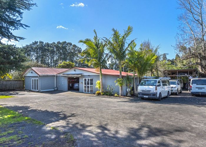 For sale 151 Fred Taylor Drive, Whenuapai, Waitakere City, Auckland homes.co.nz