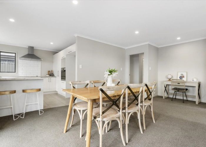  at 3 Shea Lane, Pyes Pa, Tauranga, Bay Of Plenty