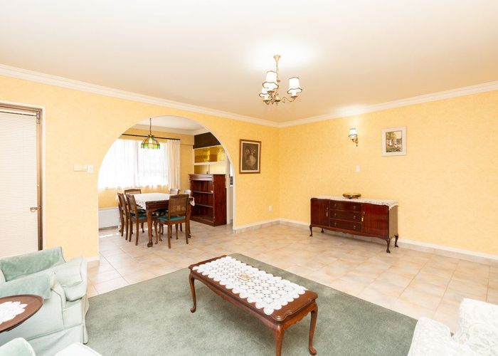  at 94B Hukanui Road, Chartwell, Hamilton