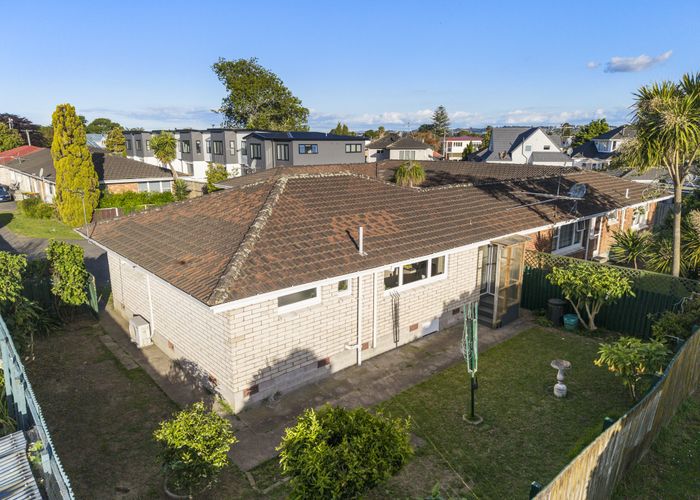  at 6/37 Huia Road, Papatoetoe, Manukau City, Auckland
