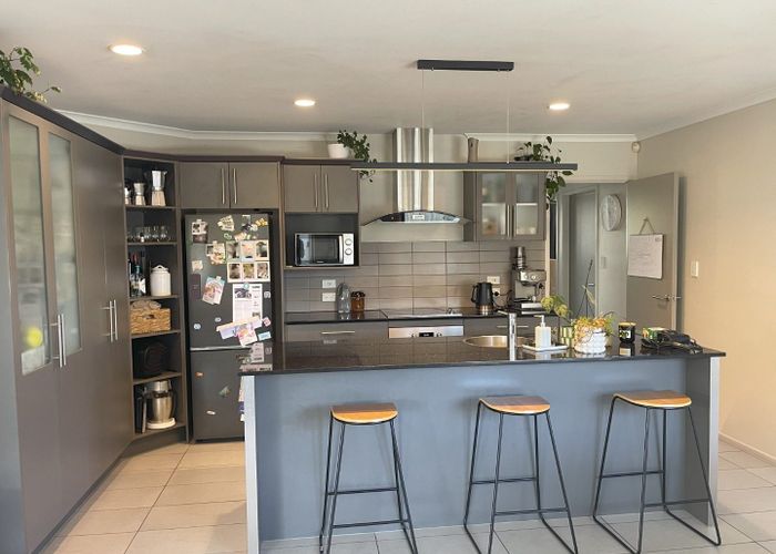  at 6 Sophies Way, Papamoa, Tauranga, Bay Of Plenty