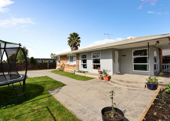  at 225 Tramway Road, Enderley, Hamilton