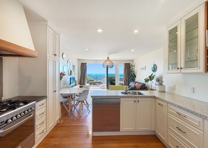  at 161 Major Hornbrook Rd, Mount Pleasant, Christchurch City, Canterbury