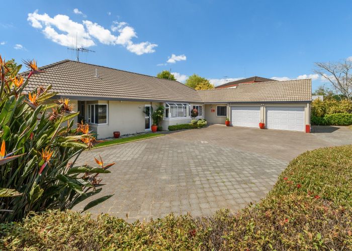  at 6 Cherry Way, Bethlehem, Tauranga