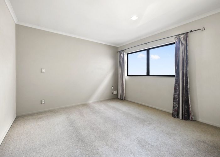  at 47A Fifth Avenue, Enderley, Hamilton, Waikato