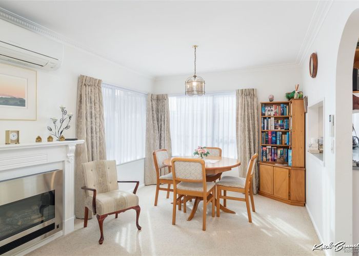  at 2/1 Stellin Street, Boulcott, Lower Hutt