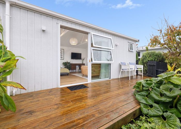  at 213A Range Road, Papamoa Beach, Tauranga, Bay Of Plenty