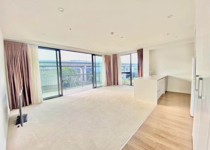  at 211/14-18 Edgerley Avenue, Newmarket, Auckland City, Auckland