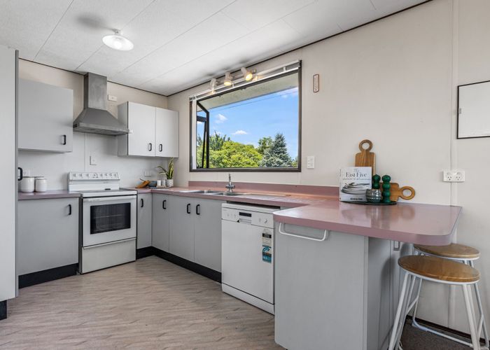  at 68A Poike Road, Hairini, Tauranga