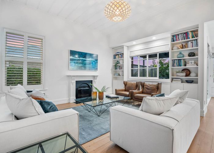  at 16 Cleveland Road, Parnell, Auckland City, Auckland