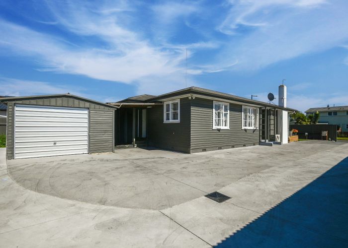  at 17 Kelvin Road, Maraenui, Napier, Hawke's Bay