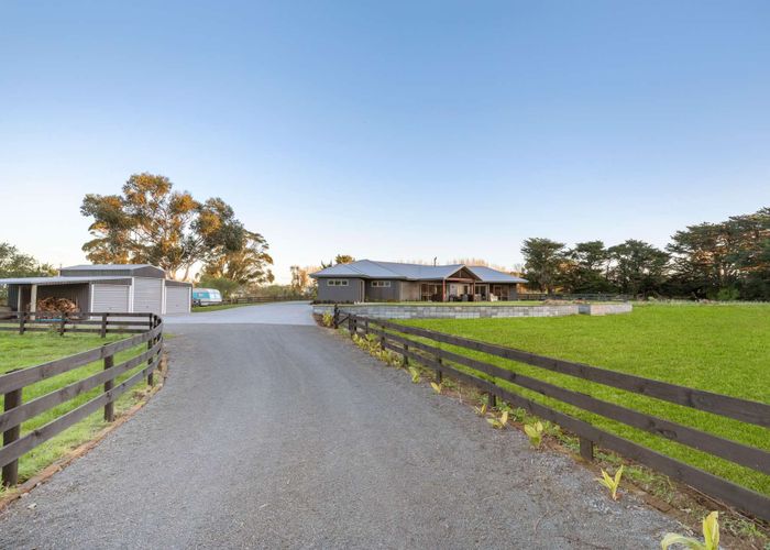  at 41C Tayforth Road, Westmere, Whanganui