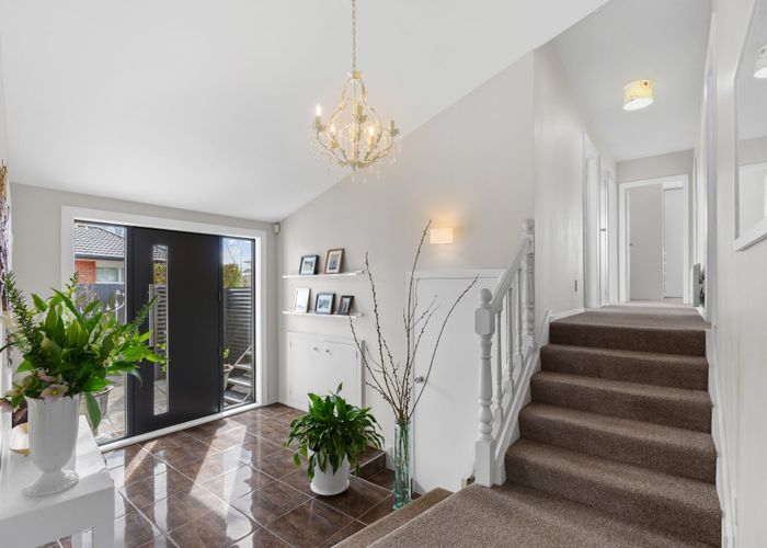  at 25 Hillcrest Place, Avonhead, Christchurch City, Canterbury