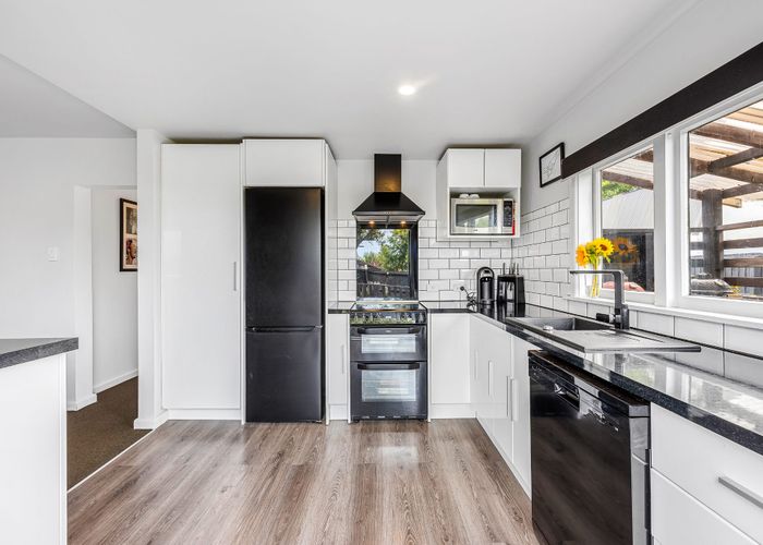  at 33 East Belt, Rangiora, Rangiora