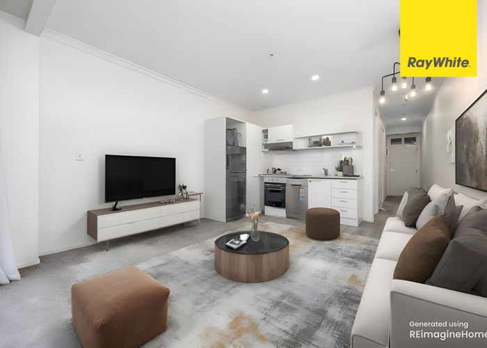  at 103/149 Nelson Street, City Centre, Auckland City, Auckland