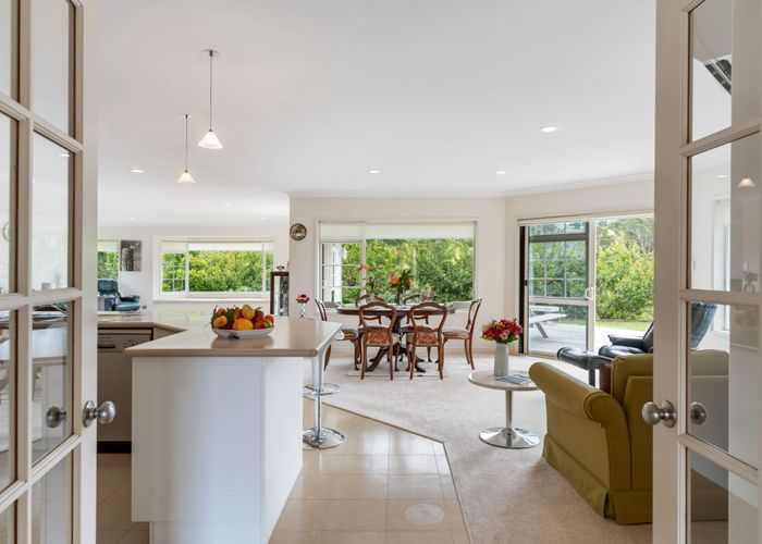  at 26 Lansdowne Road, Katikati, Katikati