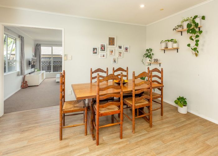  at 11 Elizabeth Street, Tuakau