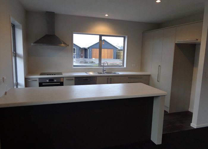 at 4 Elba Crescent, Halswell, Christchurch City, Canterbury