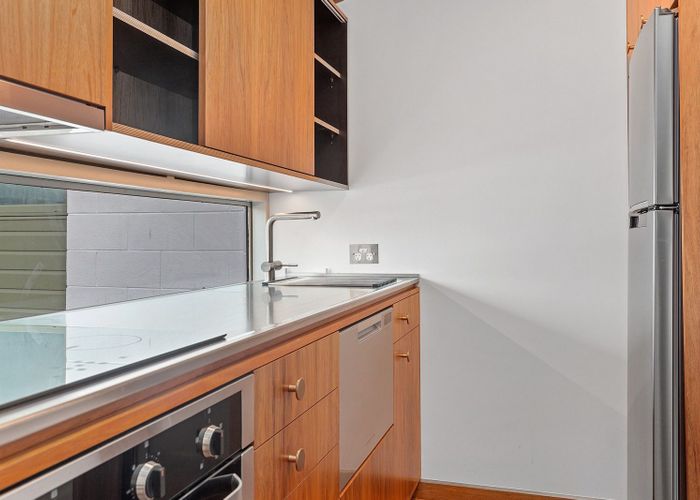  at 10 Dorset Street, City Centre, Christchurch City, Canterbury