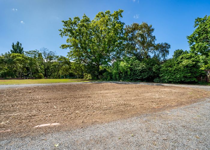  at Lot 1/20 Barton Road, Heretaunga, Upper Hutt, Wellington