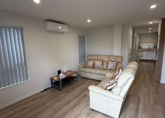  at 315F Buckland Beach Road, Howick, Manukau City, Auckland