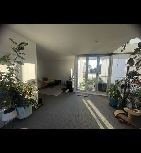  at 42 Chester Street West, City Centre, Christchurch City, Canterbury