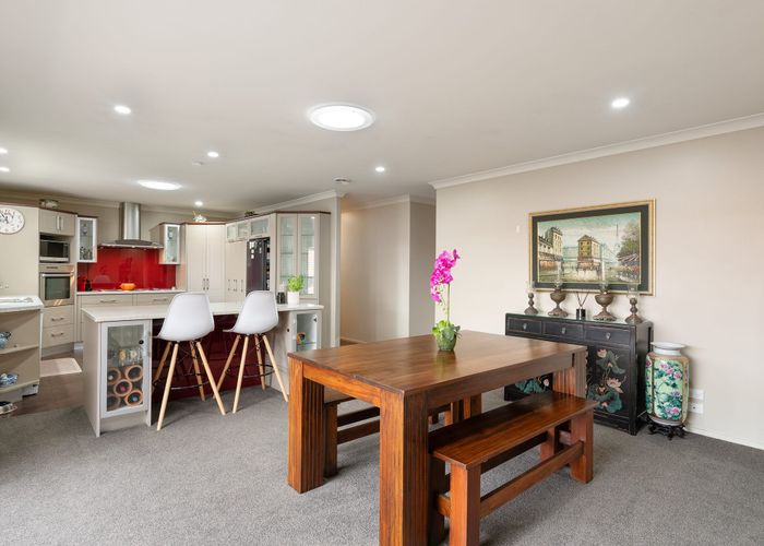  at 151 Hollister Lane, Ohauiti, Tauranga