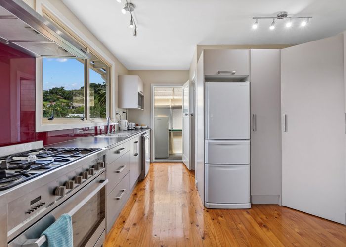  at 16 Glendale Road, Woodhill, Whangarei, Northland