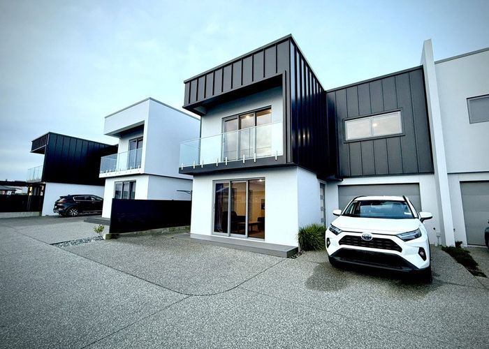  at 53B Bourke Street, Windsor, Invercargill, Southland
