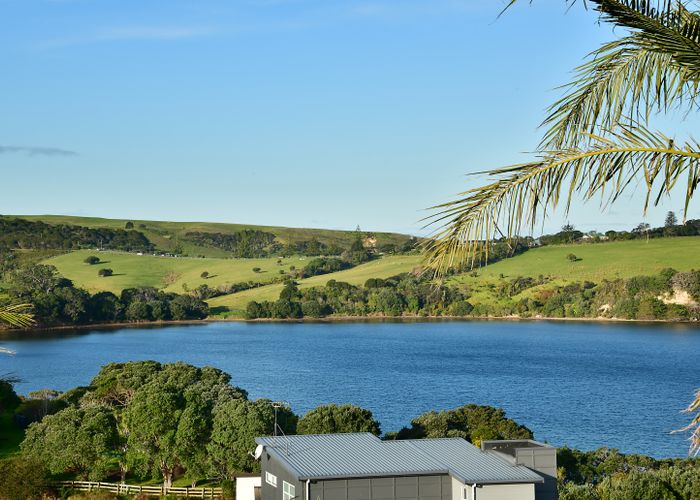  at 7 Okoromai Views, Gulf Harbour, Whangaparaoa