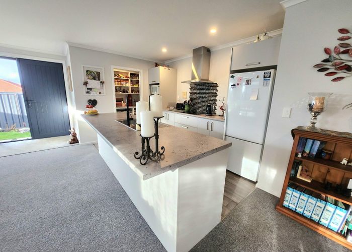  at 11E Kingslea Street, Holmes Hill, Oamaru