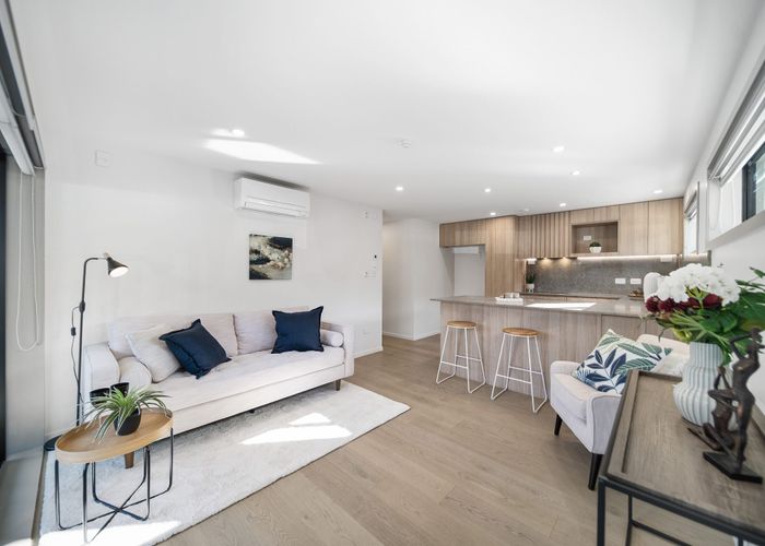  at 209/64D Coronation Road, Mangere Bridge, Manukau City, Auckland