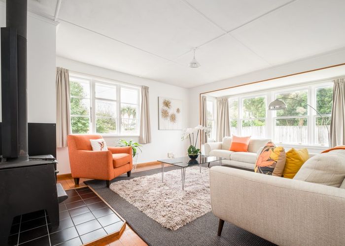  at 1A De Lange Street, Wigram, Christchurch