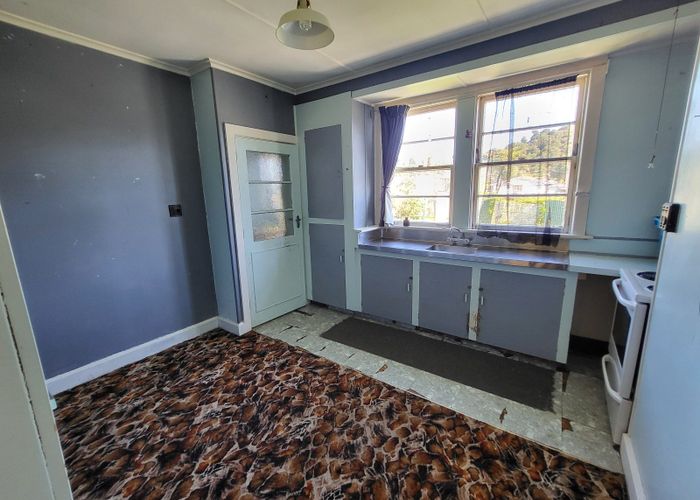  at 8 Geraldine Street, Greymouth, Greymouth