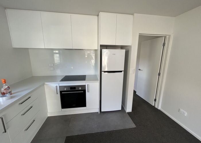  at 14A Howden Drive, Jacks Point, Queenstown-Lakes, Otago