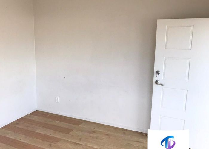  at 2/1 Browns Road, Manurewa, Manukau City, Auckland