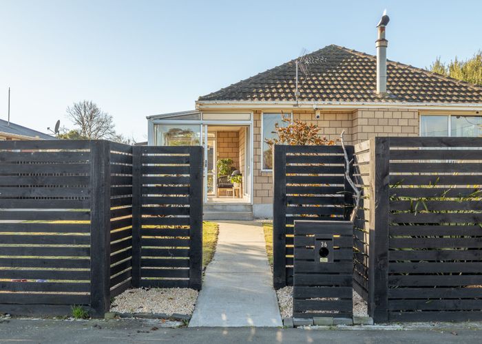  at 36 Greenhaven Drive, Burwood, Christchurch City, Canterbury